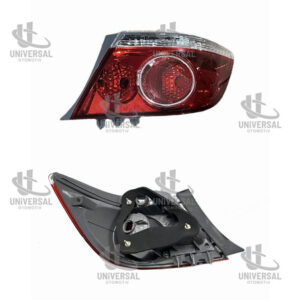 Bursa Auto Yedek Parça