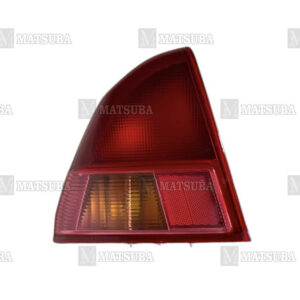 Bursa Auto Yedek Parça