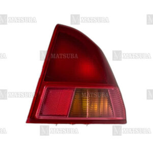 Bursa Auto Yedek Parça