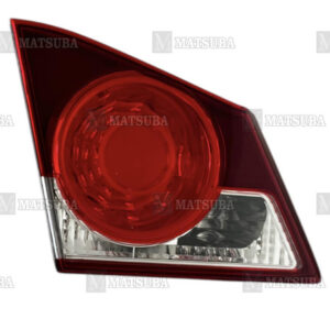 Bursa Auto Yedek Parça