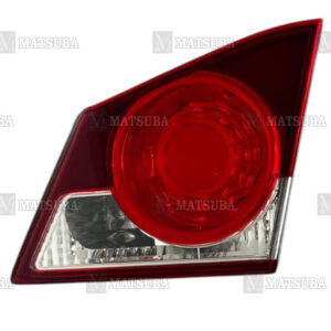 Bursa Auto Yedek Parça