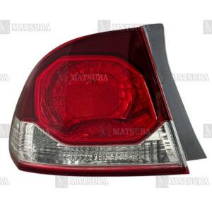 Bursa Auto Yedek Parça