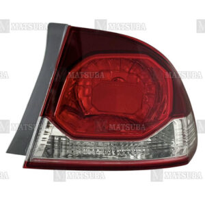 Bursa Auto Yedek Parça