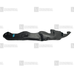 Bursa Auto Yedek Parça