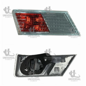 Bursa Auto Yedek Parça