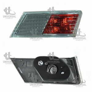 Bursa Auto Yedek Parça