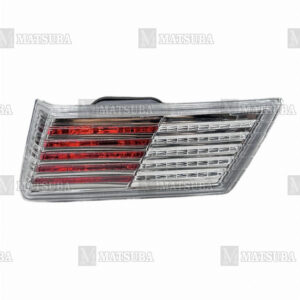 Bursa Auto Yedek Parça