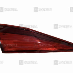 Bursa Auto Yedek Parça