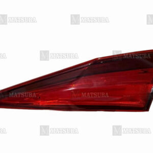 Bursa Auto Yedek Parça