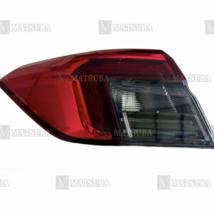 Bursa Auto Yedek Parça