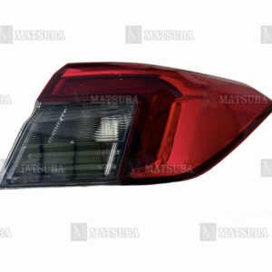 Bursa Auto Yedek Parça