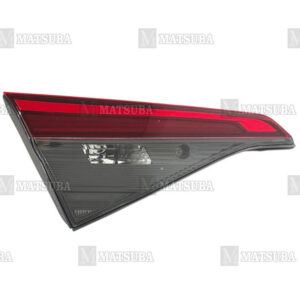 Bursa Auto Yedek Parça