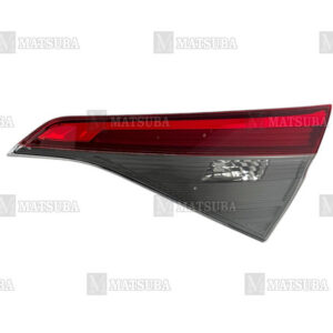 Bursa Auto Yedek Parça