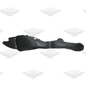 Bursa Auto Yedek Parça