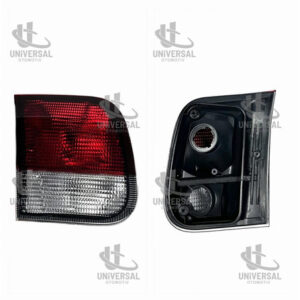 Bursa Auto Yedek Parça