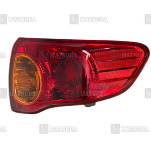 Bursa Auto Yedek Parça