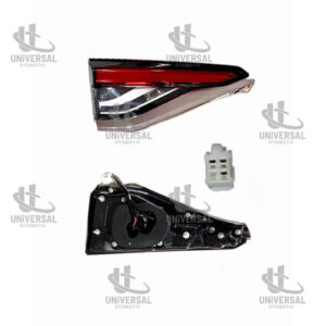 Bursa Auto Yedek Parça