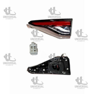 Bursa Auto Yedek Parça