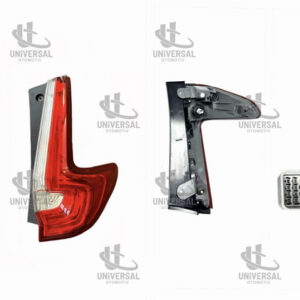 Bursa Auto Yedek Parça