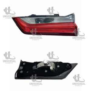 Bursa Auto Yedek Parça