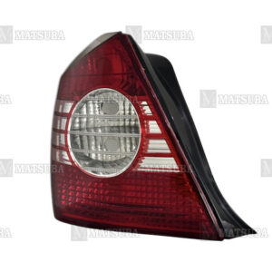 Bursa Auto Yedek Parça