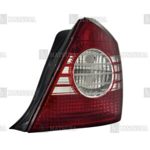 Bursa Auto Yedek Parça