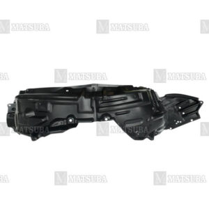 Bursa Auto Yedek Parça