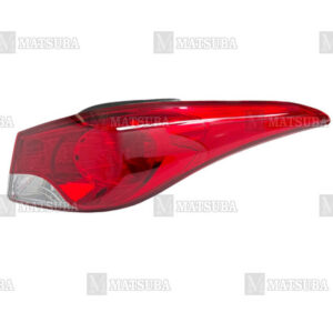 Bursa Auto Yedek Parça