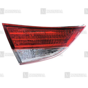 Bursa Auto Yedek Parça