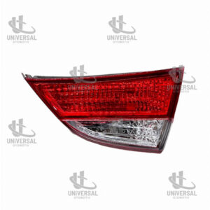 Bursa Auto Yedek Parça