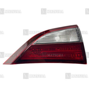 Bursa Auto Yedek Parça