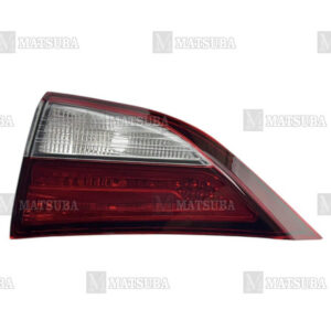 Bursa Auto Yedek Parça