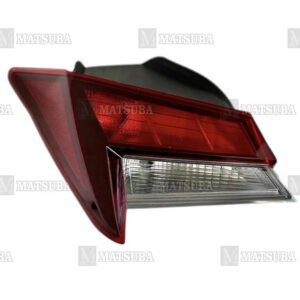 Bursa Auto Yedek Parça