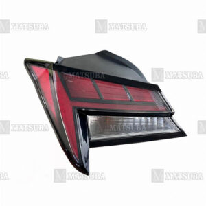 Bursa Auto Yedek Parça