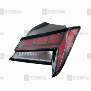 Bursa Auto Yedek Parça