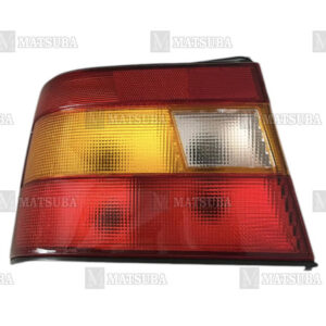 Bursa Auto Yedek Parça