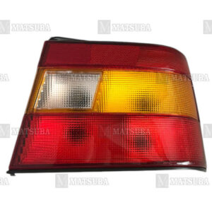 Bursa Auto Yedek Parça