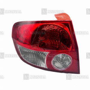 Bursa Auto Yedek Parça