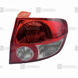 Bursa Auto Yedek Parça