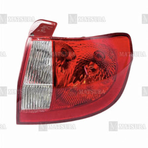 Bursa Auto Yedek Parça