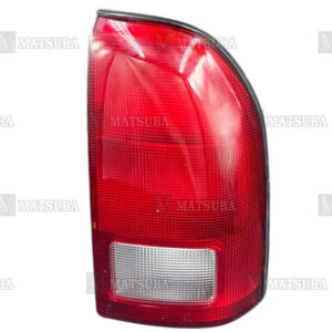 Bursa Auto Yedek Parça