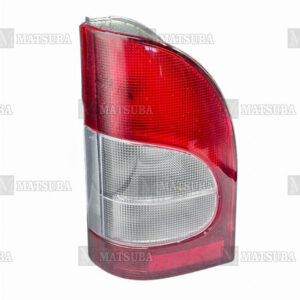 Bursa Auto Yedek Parça