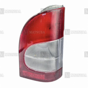 Bursa Auto Yedek Parça