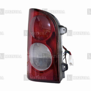 Bursa Auto Yedek Parça