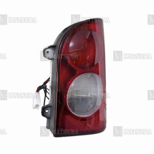 Bursa Auto Yedek Parça