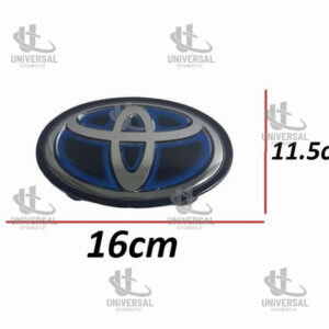 Bursa Auto Yedek Parça