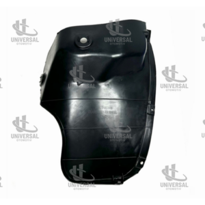 Bursa Auto Yedek Parça