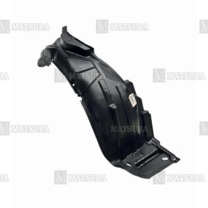 Bursa Auto Yedek Parça