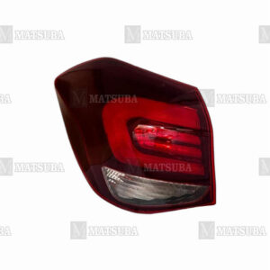 Bursa Auto Yedek Parça