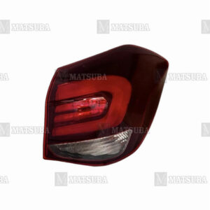 Bursa Auto Yedek Parça